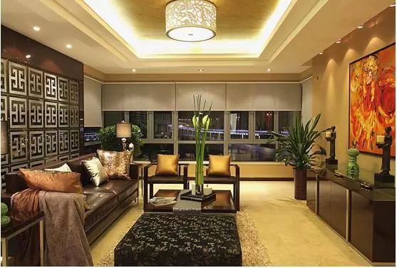 客廳養(yǎng)植物的風水原則_客廳風水養(yǎng)植物好不好_客廳養(yǎng)什么植物風水好