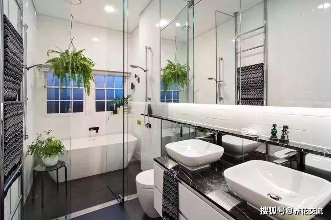 能凈化空氣的室內(nèi)植物有哪些_凈化室內(nèi)空氣植物有哪些_能凈化空氣的室內(nèi)植物有哪些