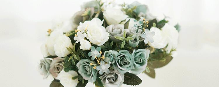 送百合結(jié)婚花好嗎_結(jié)婚送百合花好嗎_結(jié)婚送百合花送幾朵好