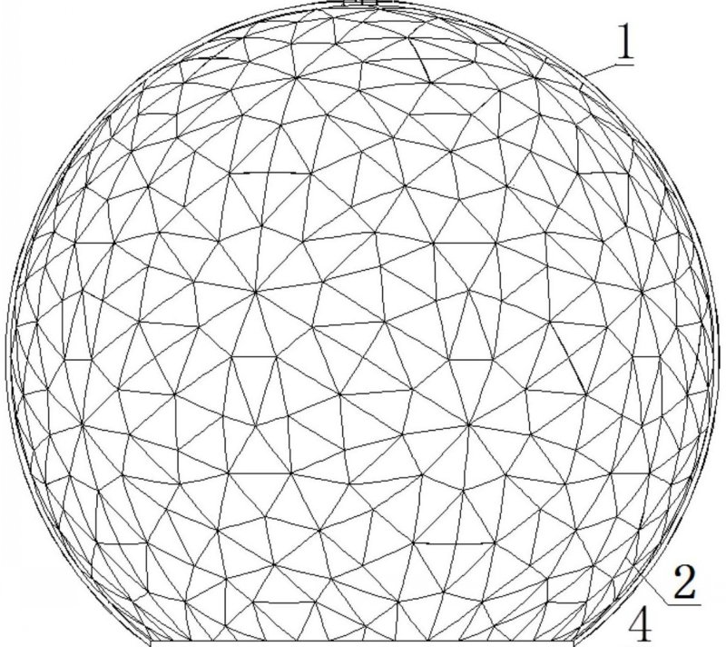 北方庭院耐寒盆景_適合北方庭院的耐寒綠植_北方庭院耐寒觀賞花樹(shù)