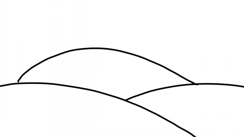 北方庭院耐寒盆景_適合北方庭院的耐寒綠植_北方庭院耐寒觀賞花樹(shù)