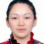 適合放客廳的大盆綠植