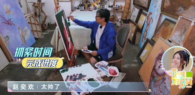 結婚紀念日送老婆多少朵玫瑰花_送紀念玫瑰老婆結婚花束怎么寫_結婚紀念日送玫瑰花