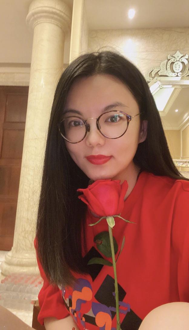 結婚紀念日送玫瑰花_結婚紀念日送老婆多少朵玫瑰花_送紀念玫瑰老婆結婚花束怎么寫