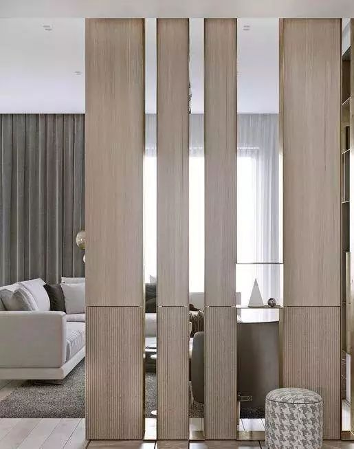 玄關(guān)鞋柜擺什么花_玄關(guān)鞋柜上放什么綠植好_玄關(guān)鞋柜放什么植物好