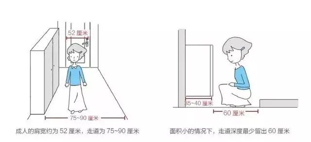 玄關(guān)鞋柜擺什么花_玄關(guān)鞋柜上放什么綠植好_玄關(guān)鞋柜放什么植物好