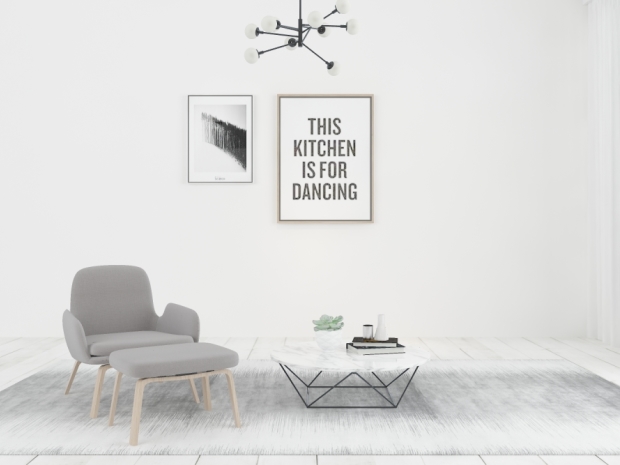 適合室內植物有哪些？打造綠色家居環(huán)境