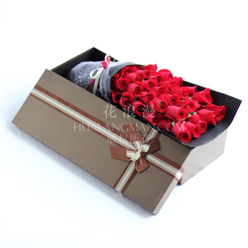 送玫瑰花代表著什么_送十一朵玫瑰花代表什么_送玫瑰花代表什么意思