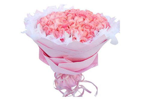 訂婚送花要多少朵_訂婚送花要送女方妹妹嗎_訂婚要送花嗎