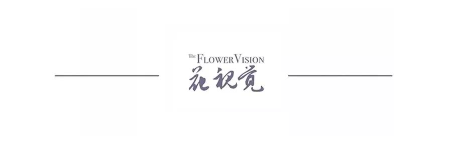 <strong>清明節(jié)花禮作品征集 | 做一束花送給逝去的親人</strong>