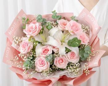 生日要送花嗎_生日送花要送特別一點(diǎn)_生日送花要多少朵