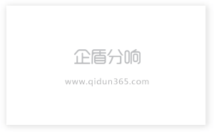 冬季家里養(yǎng)這幾種花，好看又好養(yǎng)，滿室生香春意盎然！